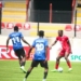 NPFL Promotion Battle: Sporting Lagos On The Brink, Akwa United Face Uphill Climb 5 NPFL Promotion Battle: Sporting Lagos On The Brink, Akwa United Face Uphill Climb