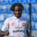 NPFL: Arumala Prioritises Ikorodu City's Success Over Golden Boot 5 NPFL: Arumala Prioritises Ikorodu City’s Success Over Golden Boot