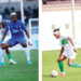 Inside The NPFL’s Final-Day Battle For Title, Continental Slots, And Survival 5 Inside The NPFL’s Final-Day Battle For Title, Continental Slots, And Survival