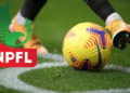 NPFL: Kun Khalifat Chairman Vows To Beat Relegation Against All Odds