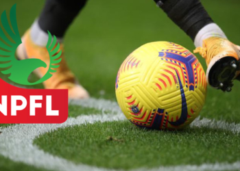 NPFL: Kun Khalifat Chairman Vows To Beat Relegation Against All Odds
