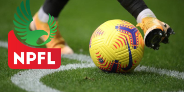 NPFL: Champions Rangers, Rivers United Face Tricky Away Tests 4 NPFL: Kun Khalifat Chairman Vows To Beat Relegation Against All Odds