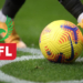 NPFL: Kun Khalifat Chairman Vows To Beat Relegation Against All Odds