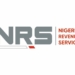 Nigeria Revenue Summit Urges E-Invoicing To Cut Leakages, Enhance Efficiency 5 Nigeria Revenue Summit Urges E-Invoicing To Cut Leakages, Enhance Efficiency