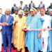Nigeria’s Future Won’t Be Determined by Chance – Tinubu 5 Nigeria’s Future Won’t Be Determined by Chance – Tinubu