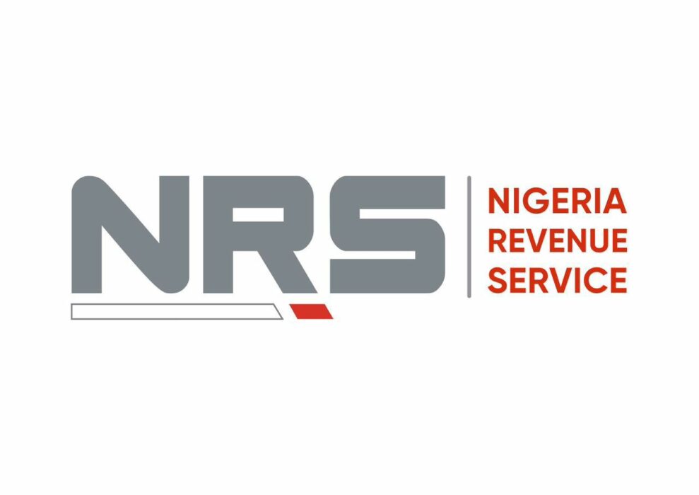 Nigeria Revenue Summit Urges E-Invoicing To Cut Leakages, Enhance Efficiency