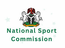 NSC