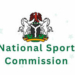 NSC Hails Aruna Family After Junior’s Luxembourg Feat