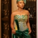 ‎No One Can Stop Me Speaking My Ibibio Dialect On Set – Nse Ikpe-Etim