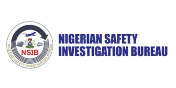 NSIB Transition To Presidency Will Reduce Interference – Capt Badeh Jr.