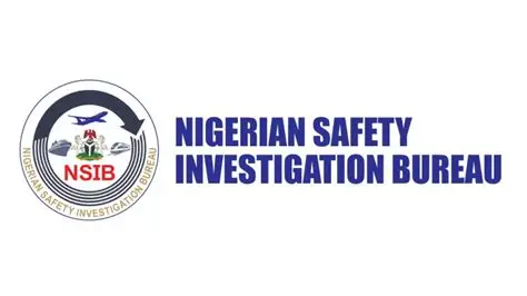 NSIB Launches New Conditions Of Service For Workers 1 NSIB
