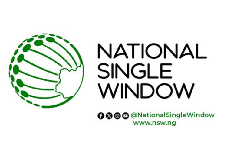 Single Window Will Retard FG's Economic Gains - Clearing Agent 1 NSW