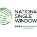 Single Window Will Retard FG's Economic Gains - Clearing Agent 5 Single Window Will Retard FG’s Economic Gains – Clearing Agent