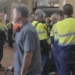 Agencies Push Waivers For Importers Affected By NSW Delays 5 Agencies Push Waivers For Importers Affected By NSW Delays