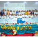 36 Young Mathematics Champions Win Full Tuition Scholarships At NTIC