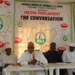 2027: Cede Governorship Ticket To Our Zone, Kwara North Elders Beg APC