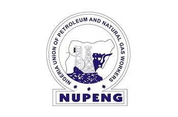 PTD- NUPENG NEC Cautions Against Night Driving, Affirms Ote As Chairman
