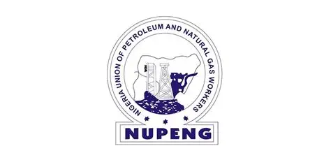 PTD- NUPENG NEC Affirms Ote As Substantive Chairman 1 NUPENG