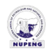 PTD- NUPENG NEC Cautions Against Night Driving, Affirms Ote As Chairman