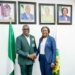 NUPRC Tasks Indigenous Oil Firms on Industry Standards, Human Capital Development