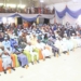 NYA Urges Youths To Rally For Nigeria’s Democracy 5 NYA Urges Youths To Rally For Nigeria’s Democracy