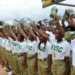 Gov Sani Assures NYSC Corps Members of Security In Kaduna