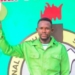 Reps Urge MDAs, NASS To Stop Rejecting NYSC Corps Members 5 NYSC Member Beaten To Death By Vigilantes In Benue