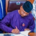 Nasarawa Starts Quarterly Gratuity Payments To 1,389 Retirees 4 Nasarawa Starts Quarterly Gratuity Payments To 1,389 Retirees
