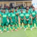 Nasarawa United Stage Stunning Comeback To Reach State FA Cup Final