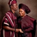 Gospel Star Nathaniel Bassey, Wife Mark 13th Wedding Anniversary 5 Gospel Star Nathaniel Bassey, Wife Mark 13th Wedding Anniversary