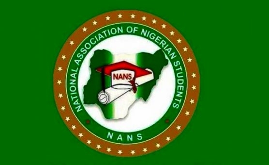 NANS @45: Barau Rallies Students Behind Tinubu’s Re-election Bid 1 National Association of Nigerian Students NANS 556x340 1