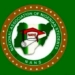 NANS @45: Barau Rallies Students Behind Tinubu’s Re-election Bid