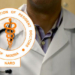 JUST-IN: Resident Doctors Declare Nationwide Strike From Tuesday