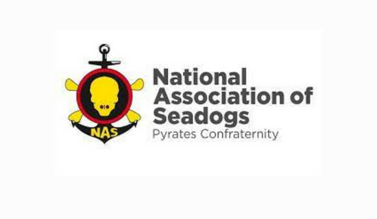NAS Blames Sudden Deaths On Ignorance, Self-medication, Urges Science-based Healthcare 1 National Association of Seadogs