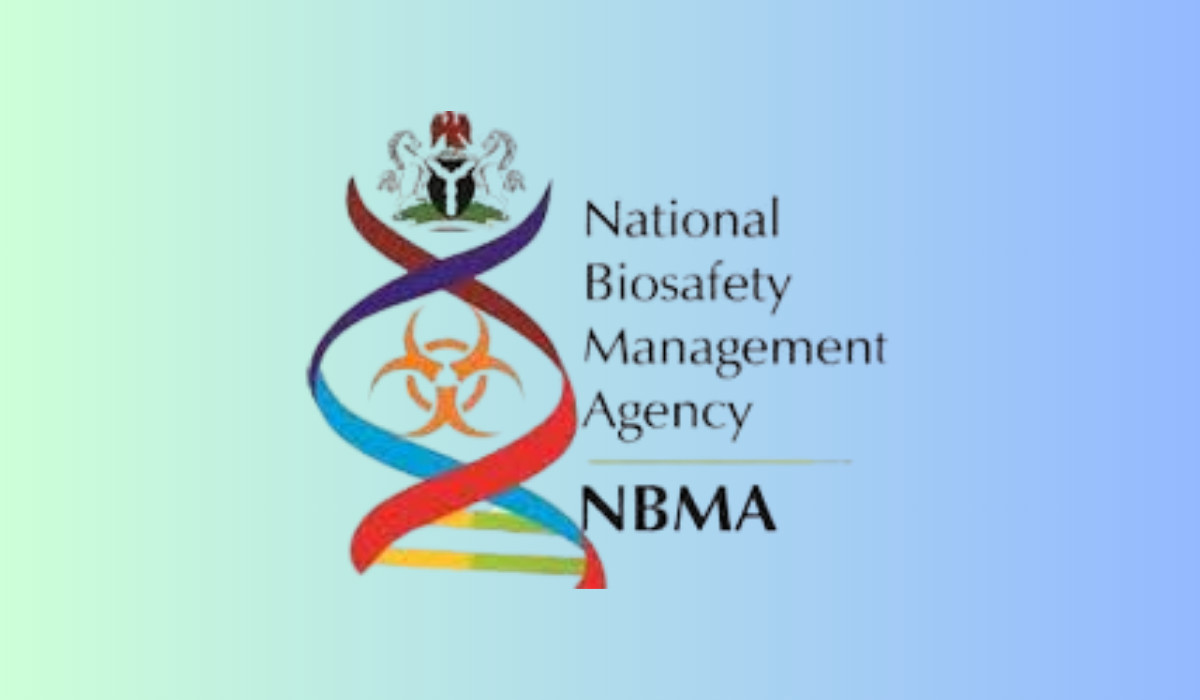 Biosafety Agency Reopens Debate On GMOs