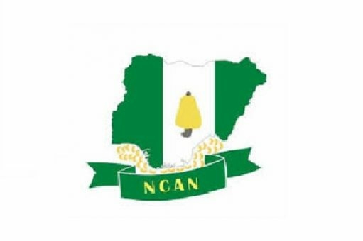 Cashew Producers Warn Against Export Ban, Seek Low-cost Loans 1 National Cashew Association of Nigeria sss 511x340 1