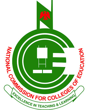NCCE Raises Alarm Over Massive Teacher Shortage In Basic Education 1 National Commission for Colleges of Education NCCE