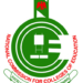 NCCE Raises Alarm Over Massive Teacher Shortage In Basic Education