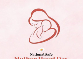 Safe Motherhood Day: No Woman Should Die Giving Life — Expert