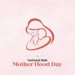 Safe Motherhood Day: No Woman Should Die Giving Life -- Expert 5 Safe Motherhood Day: No Woman Should Die Giving Life — Expert