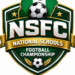 Registrations Hit Milestone As 2026 National Schools Football Championship Gains Momentum