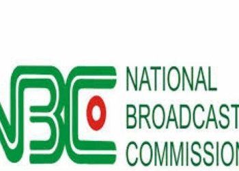 STBMAN Faults NBC Over Alleged Due Process Breaches