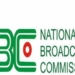 STBMAN Faults NBC Over Alleged Due Process Breaches