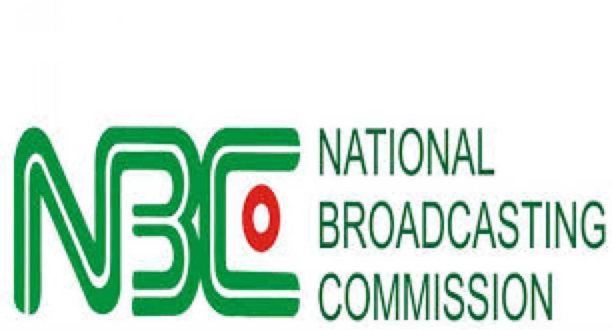 STBMAN Faults NBC Over Alleged Due Process Breaches