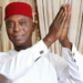 Anioma Monarchs Back Nwoko For Second Term 5 Anioma Monarchs Back Nwoko For Second Term
