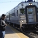 New Jersey Train Fare Jumps From £9.50 To £110 Ahead Of World Cup