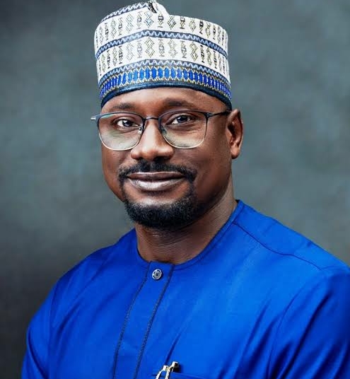 New NERC Mini-grid Rules to Speed Up Large Projects - REA MD 1 New NERC