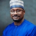 New NERC Mini-grid Rules to Speed Up Large Projects - REA MD 5 New NERC Mini-grid Rules to Speed Up Large Projects – REA MD
