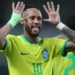 Neymar Can Still Make Brazil’s World Cup Squad – Ancelotti