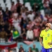 Neymar Relives World Cup Heartbreak: ‘It Felt Like My Own Funeral’ 5 Neymar Relives World Cup Heartbreak: ‘It Felt Like My Own Funeral’